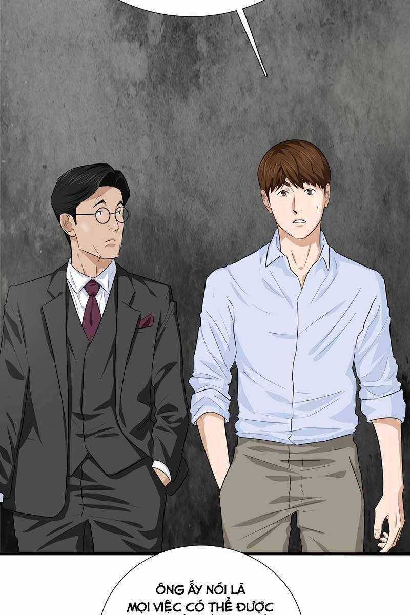 Đây Là Luật - Chương 80 - Trang 59