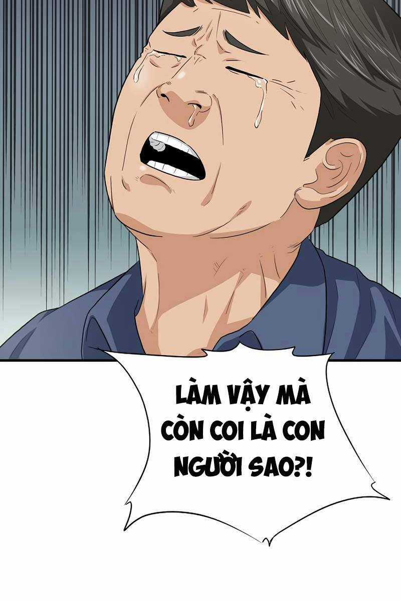 Đây Là Luật - Chương 80 - Trang 70