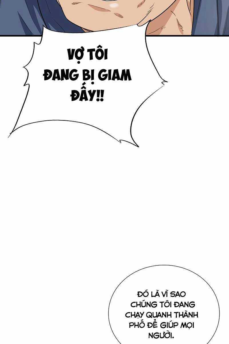 Đây Là Luật - Chương 80 - Trang 74