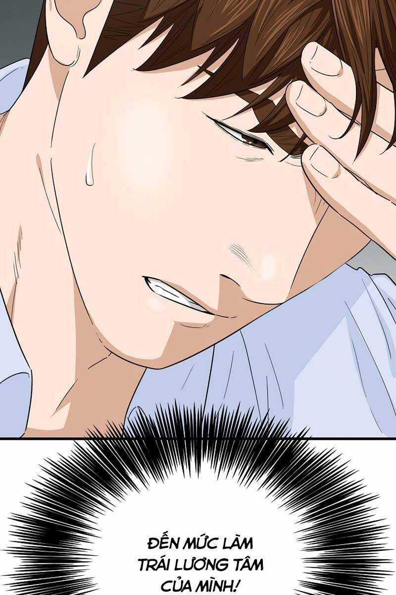 Đây Là Luật - Chương 80 - Trang 84