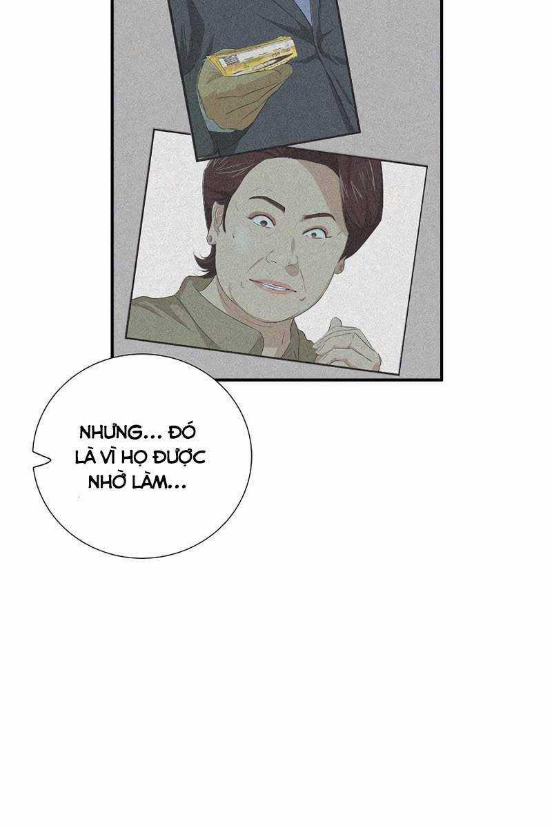 Đây Là Luật - Chương 80 - Trang 90