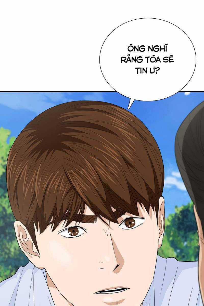 Đây Là Luật - Chương 80 - Trang 91