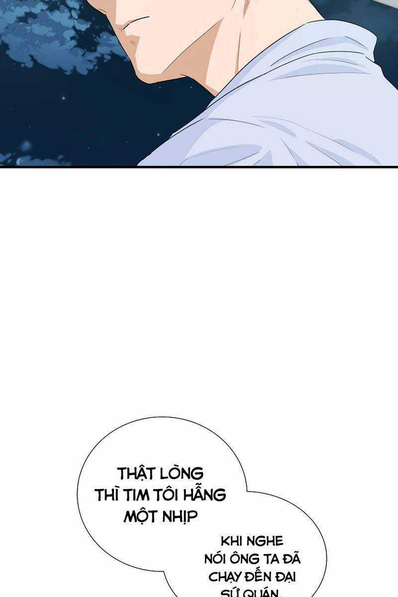 Đây Là Luật - Chương 80 - Trang 100