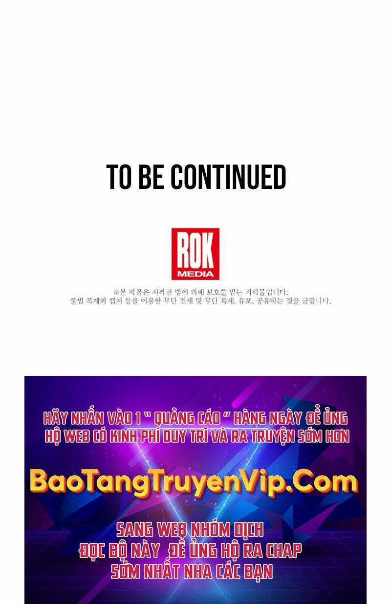 Đây Là Luật - Chương 81 - Trang 73