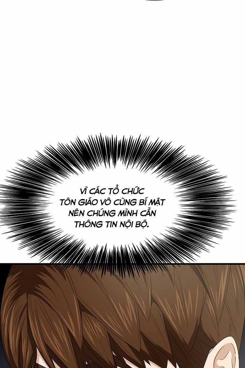 Đây Là Luật - Chương 82 - Trang 101