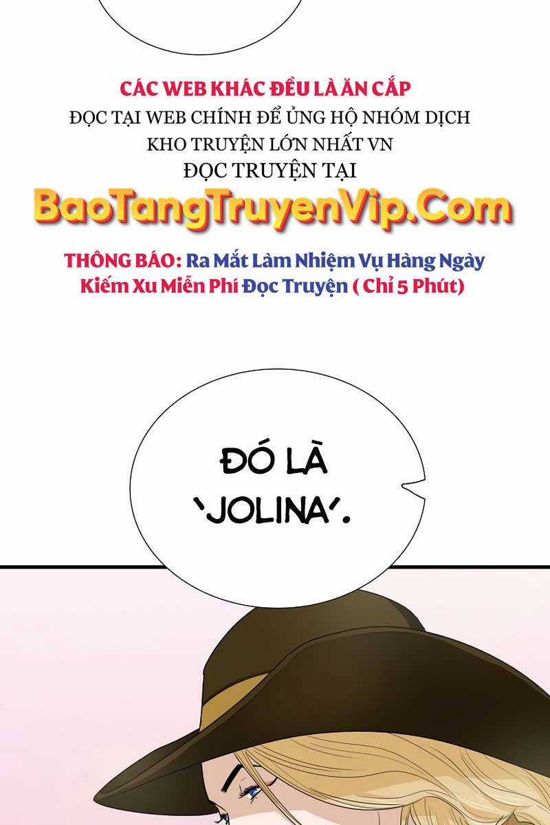 Đây Là Luật - Chương 82 - Trang 104