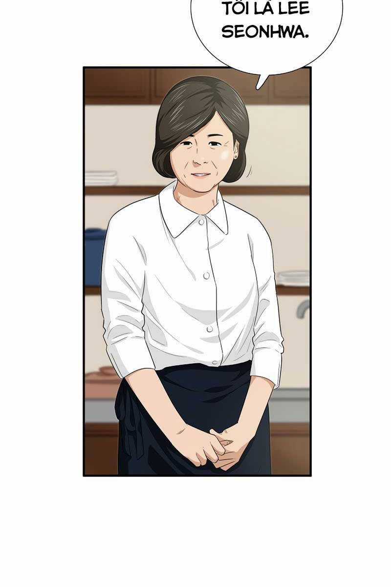 Đây Là Luật - Chương 82 - Trang 5