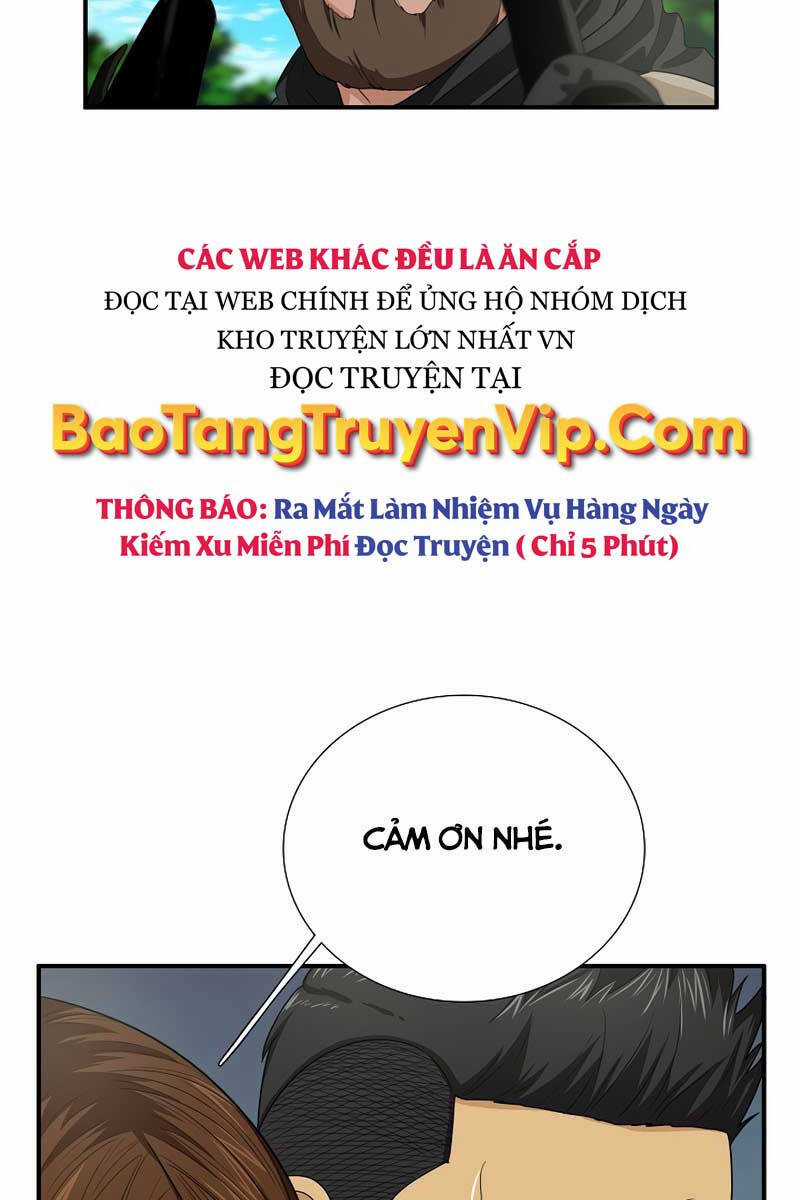 Đây Là Luật - Chương 82 - Trang 55