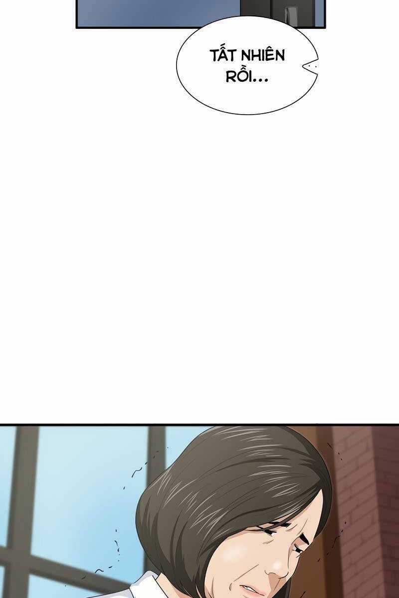 Đây Là Luật - Chương 82 - Trang 8