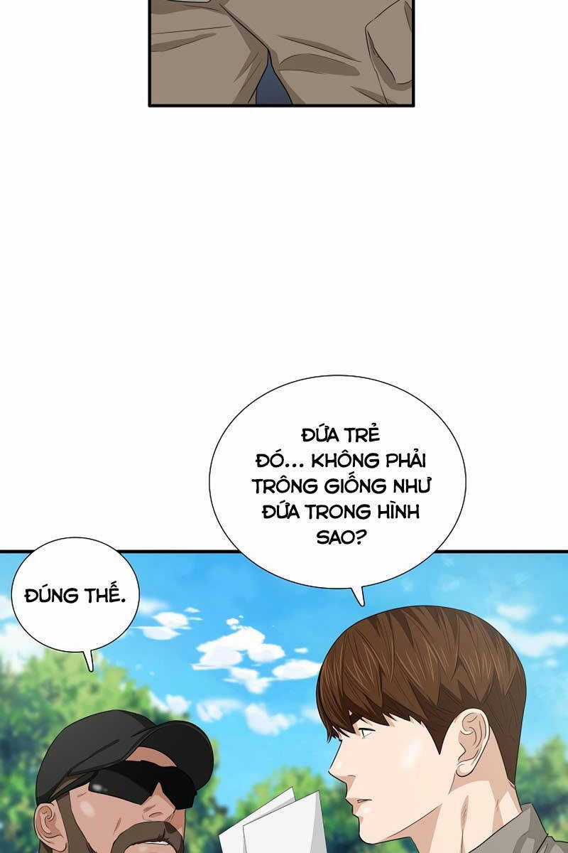 Đây Là Luật - Chương 82 - Trang 71