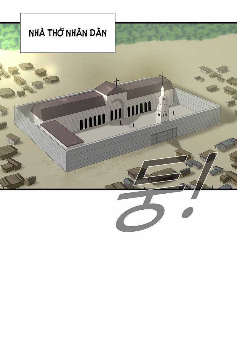 Đây Là Luật - Chương 82 - Trang 89