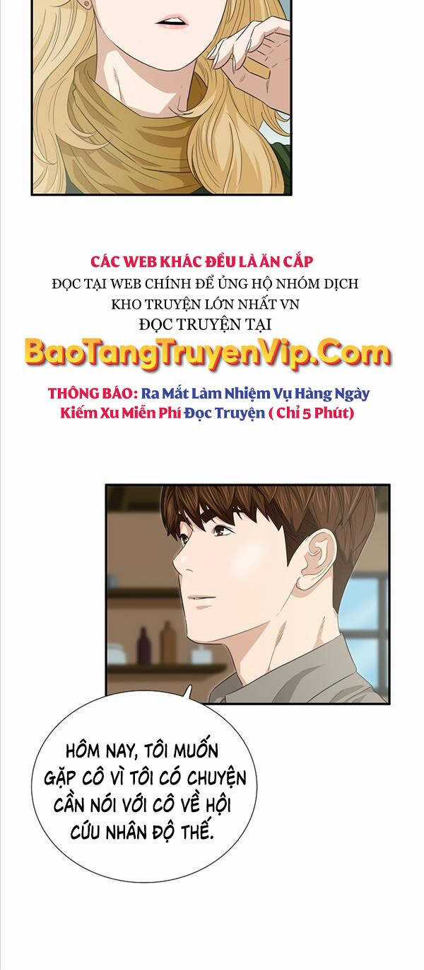 Đây Là Luật - Chương 83 - Trang 9