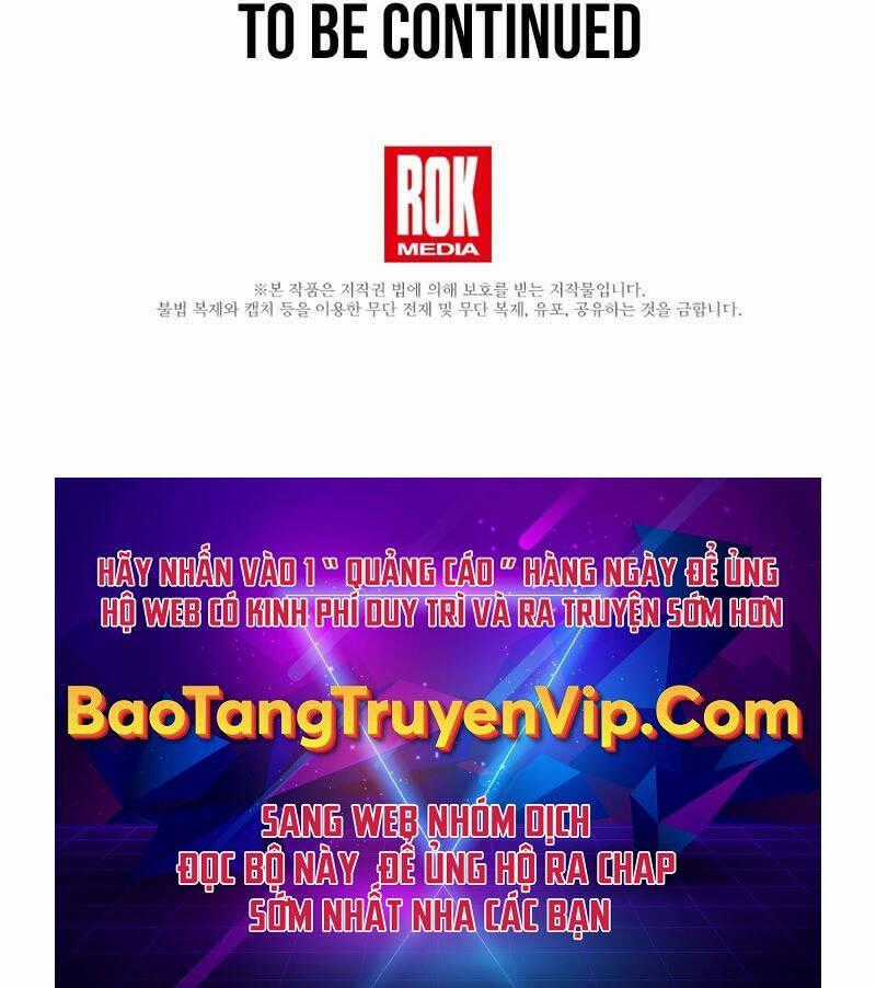 Đây Là Luật - Chương 84 - Trang 117