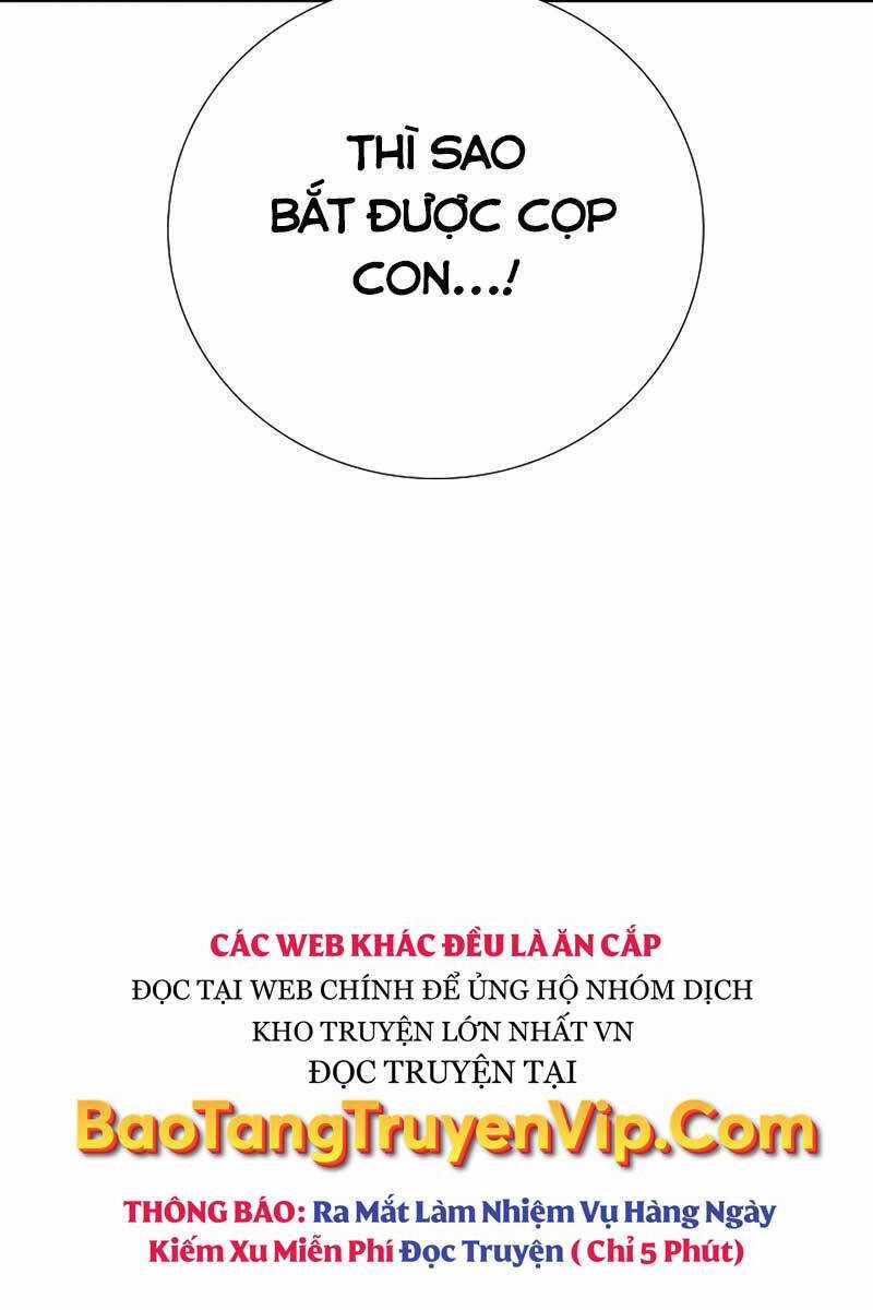 Đây Là Luật - Chương 84 - Trang 3