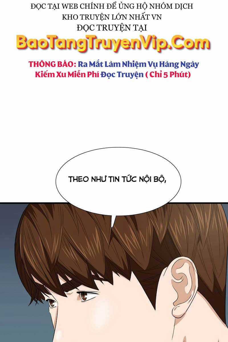 Đây Là Luật - Chương 84 - Trang 23