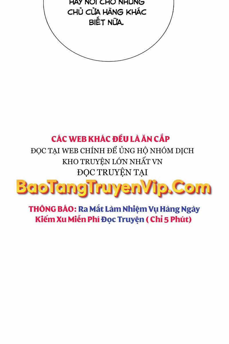 Đây Là Luật - Chương 84 - Trang 35