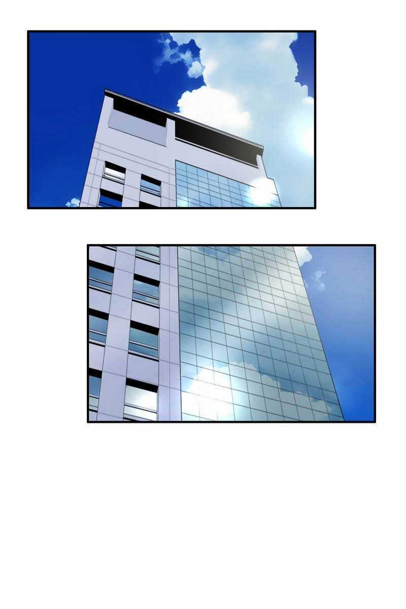 Đây Là Luật - Chương 84 - Trang 36