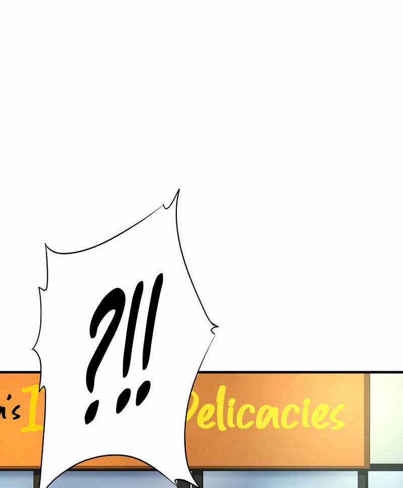 Đây Là Luật - Chương 84 - Trang 50