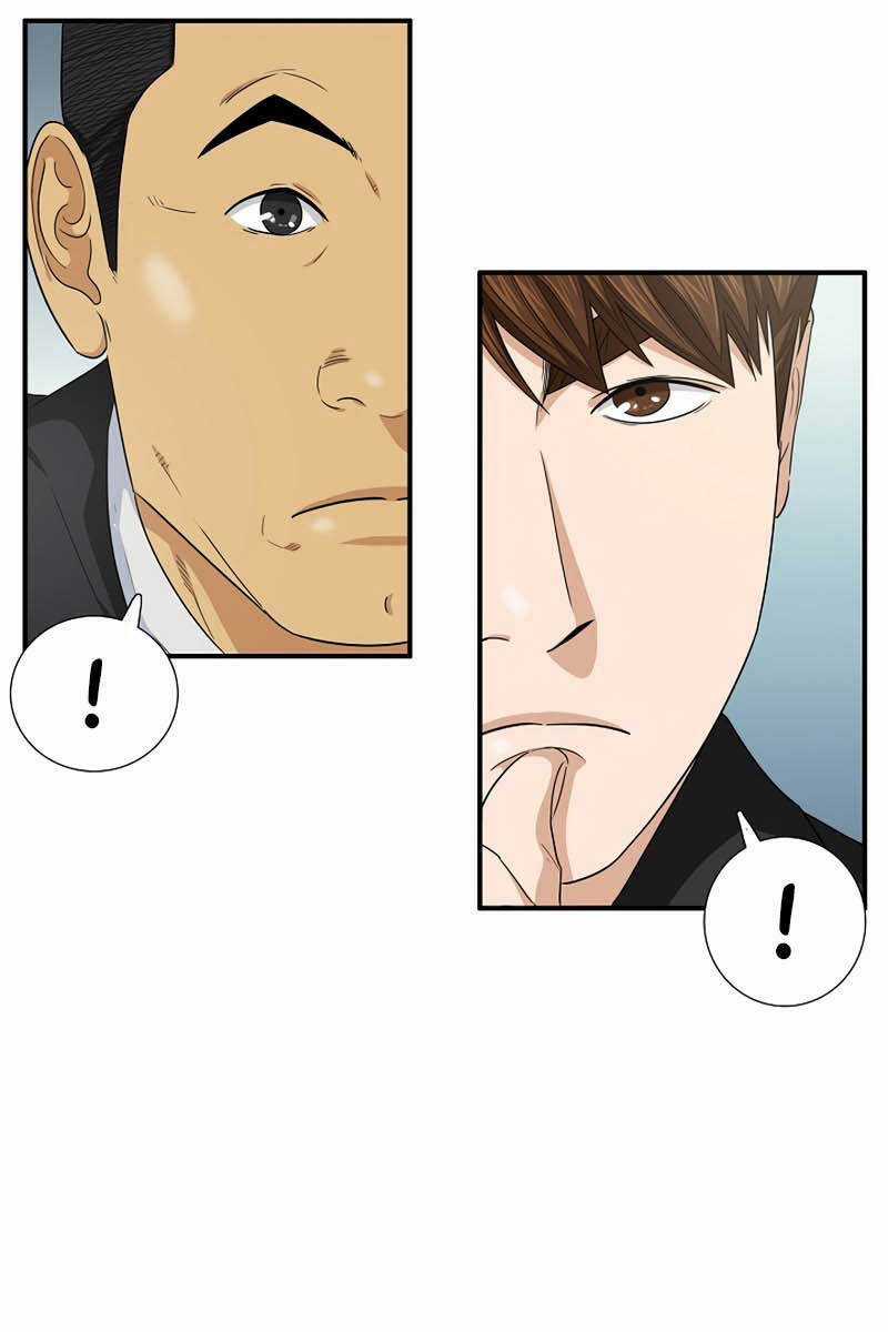 Đây Là Luật - Chương 84 - Trang 96