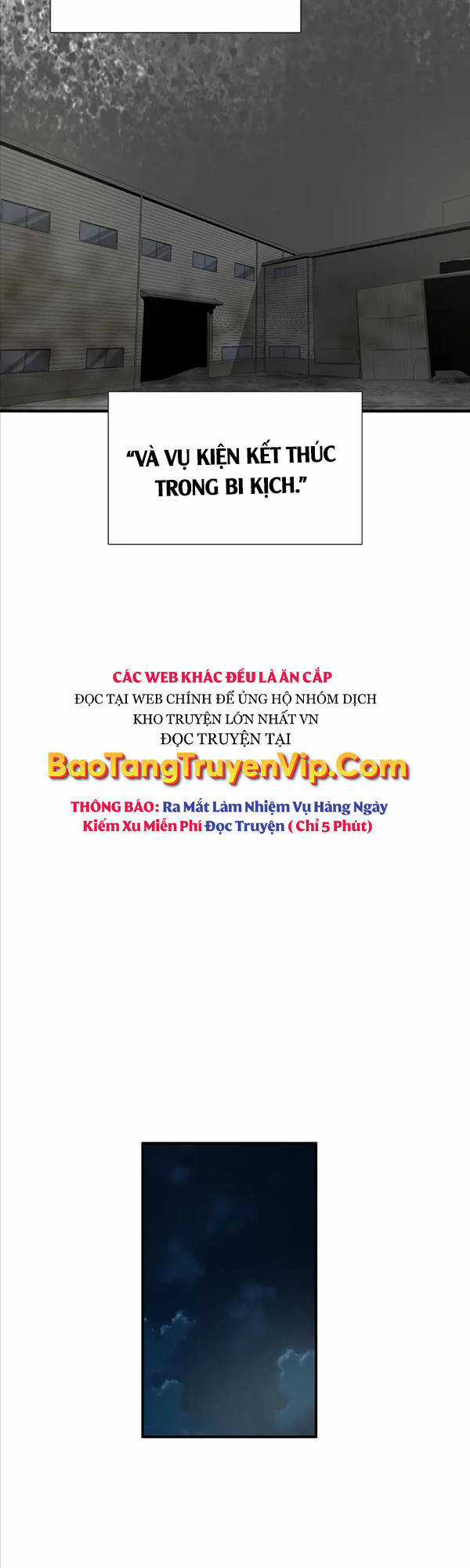 Đây Là Luật - Chương 85 - Trang 38