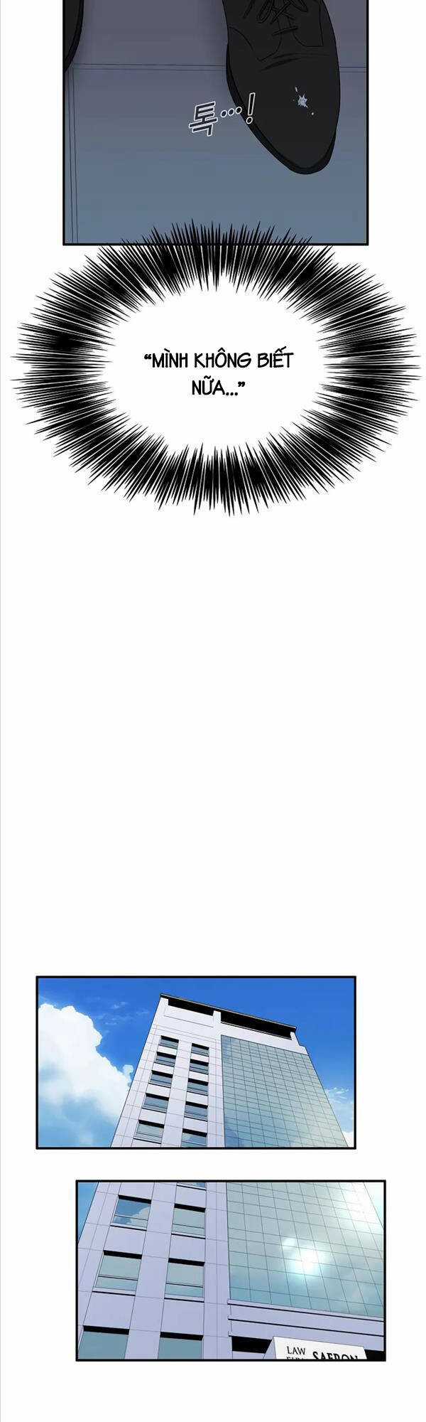 Đây Là Luật - Chương 85 - Trang 41
