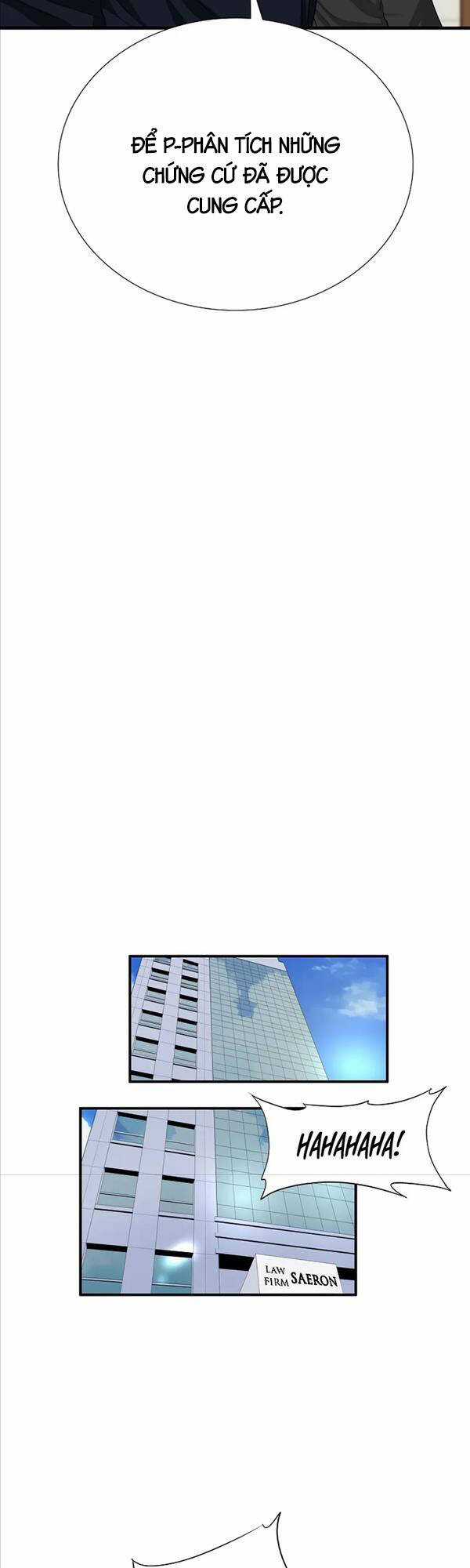 Đây Là Luật - Chương 85 - Trang 7