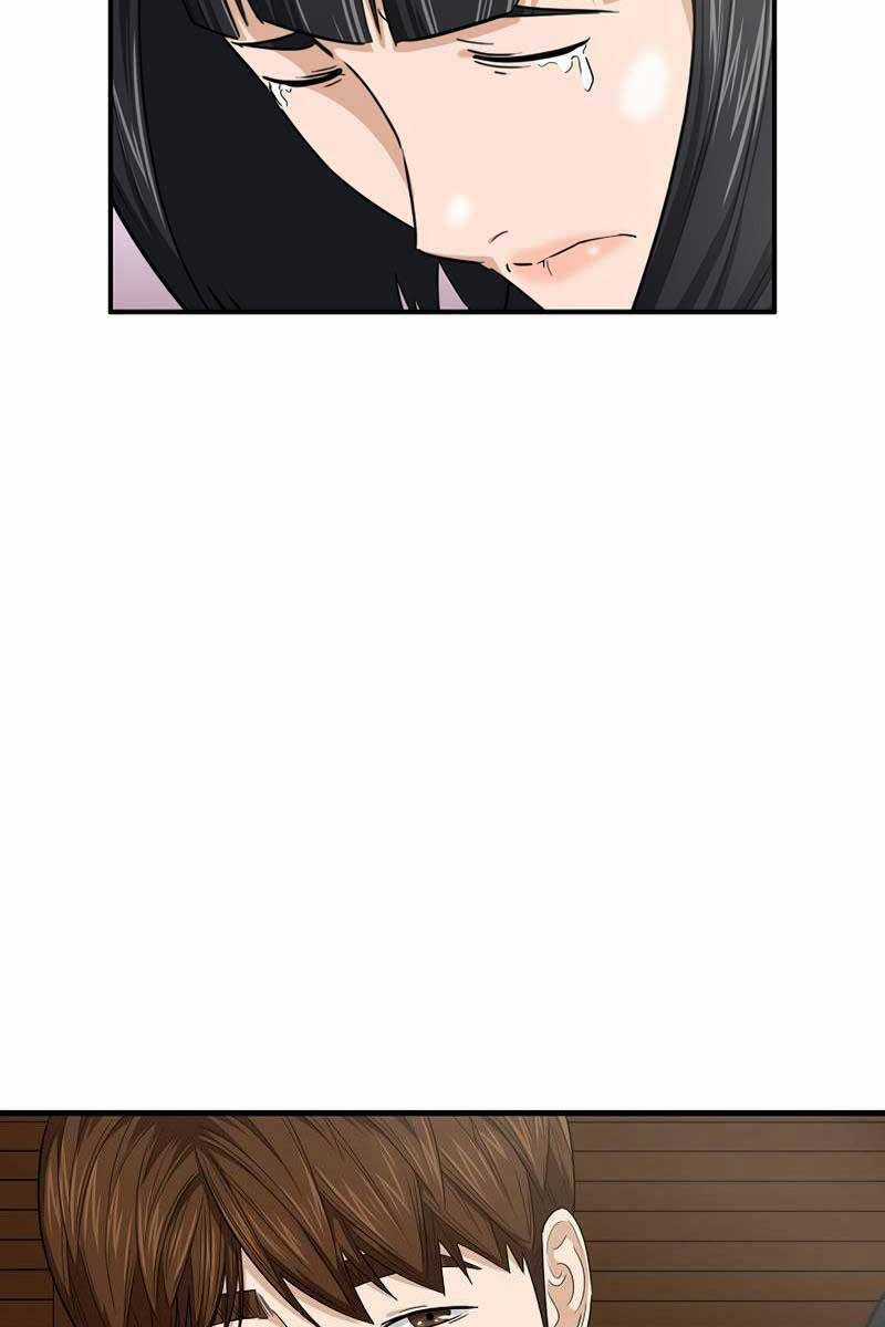 Đây Là Luật - Chương 86 - Trang 108