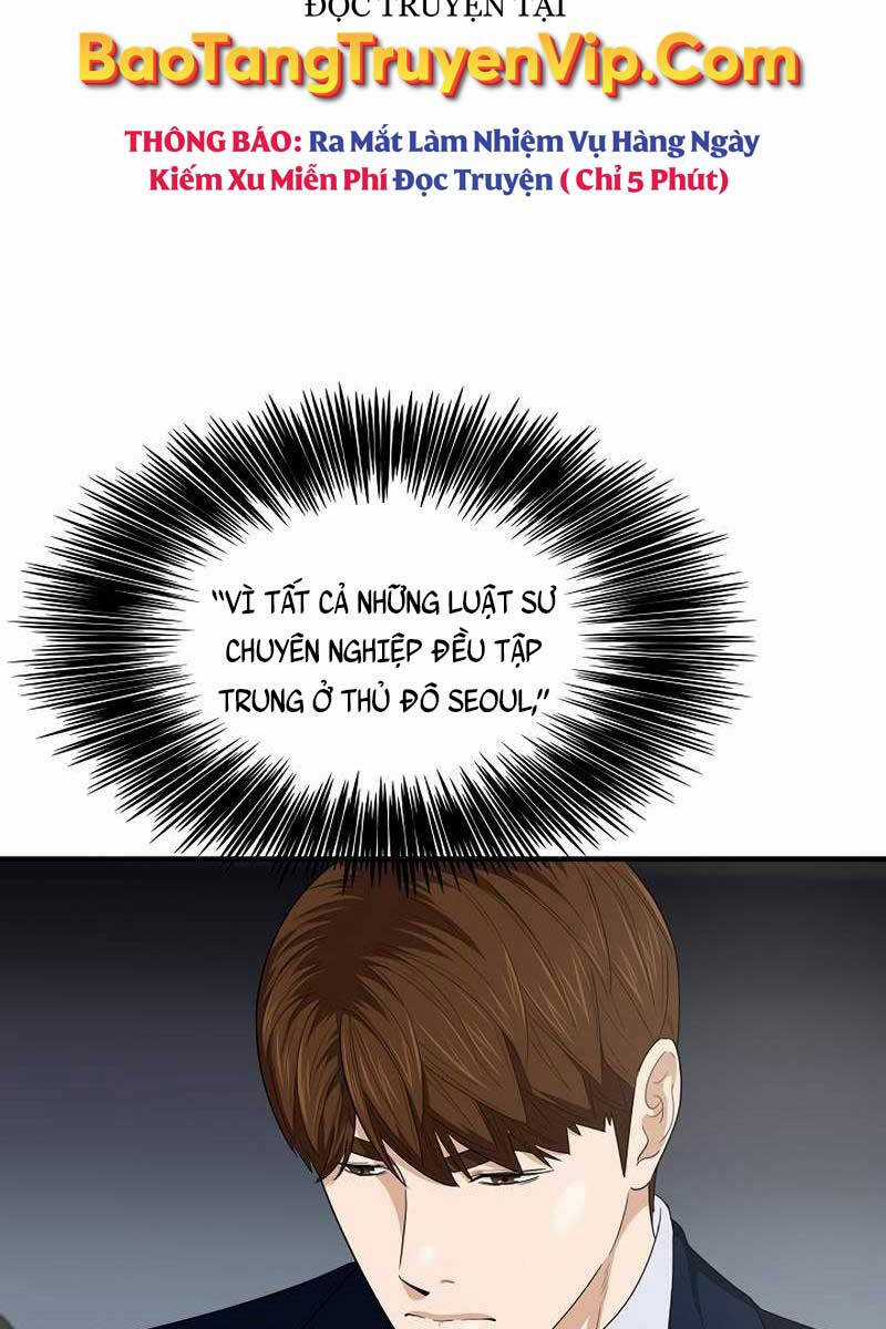 Đây Là Luật - Chương 86 - Trang 12