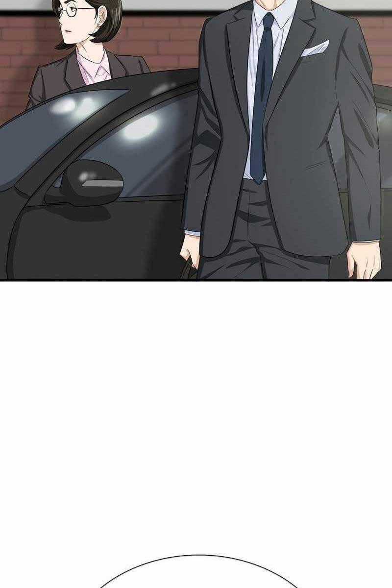 Đây Là Luật - Chương 86 - Trang 113