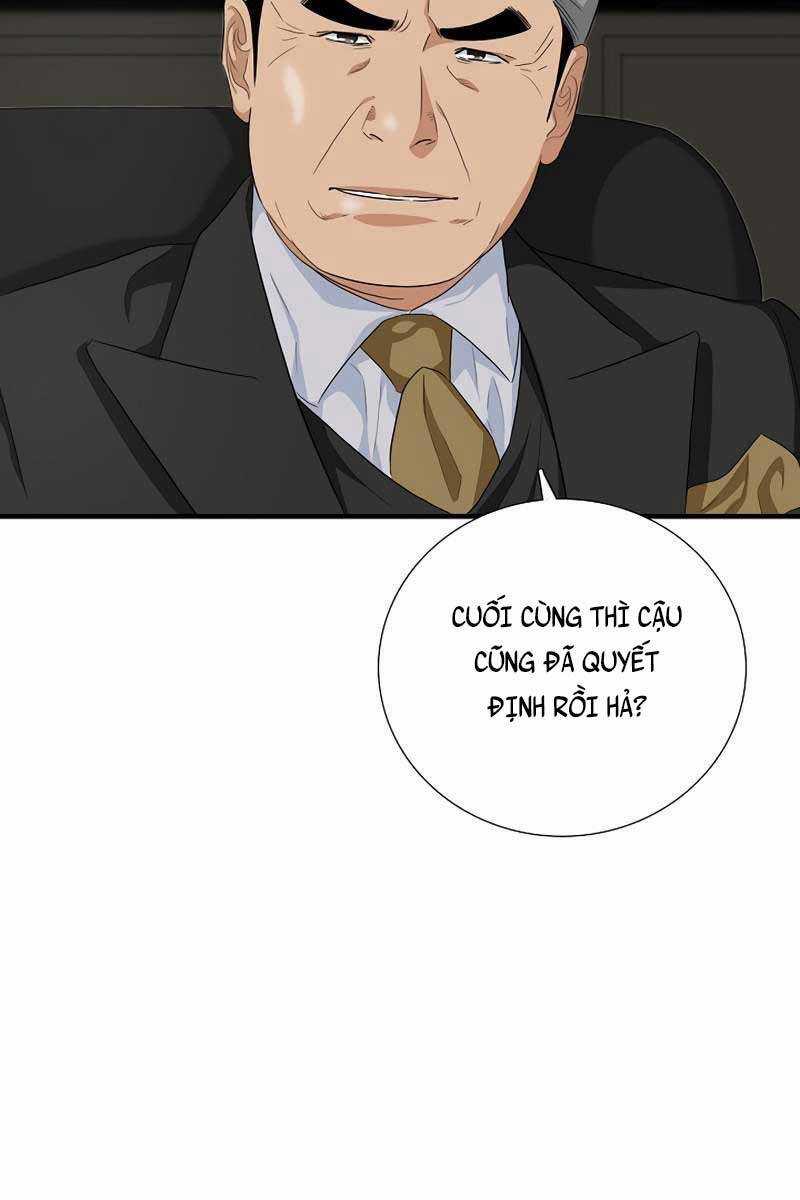 Đây Là Luật - Chương 86 - Trang 29