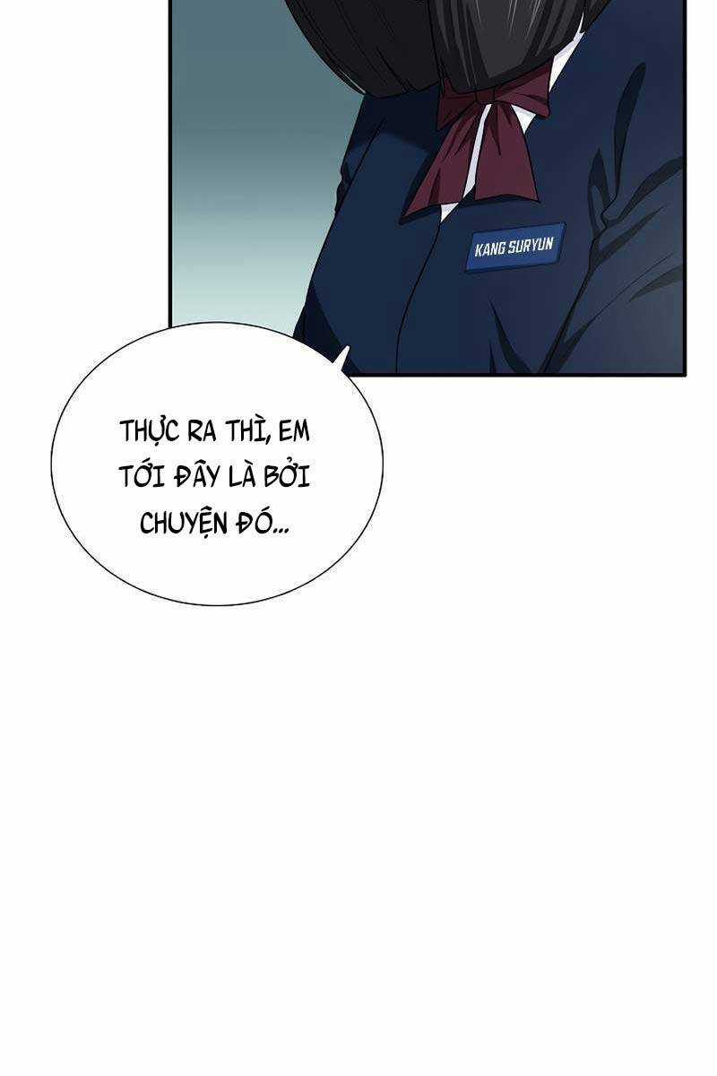 Đây Là Luật - Chương 86 - Trang 70