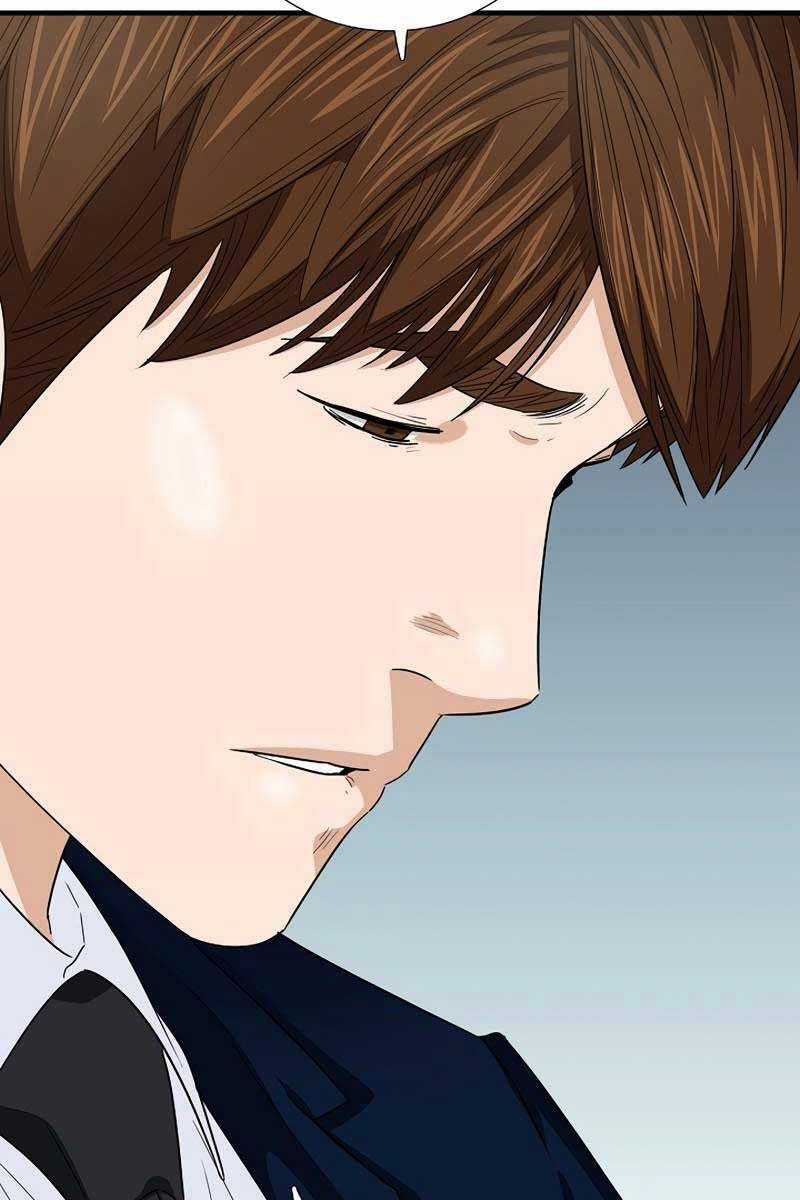 Đây Là Luật - Chương 86 - Trang 89