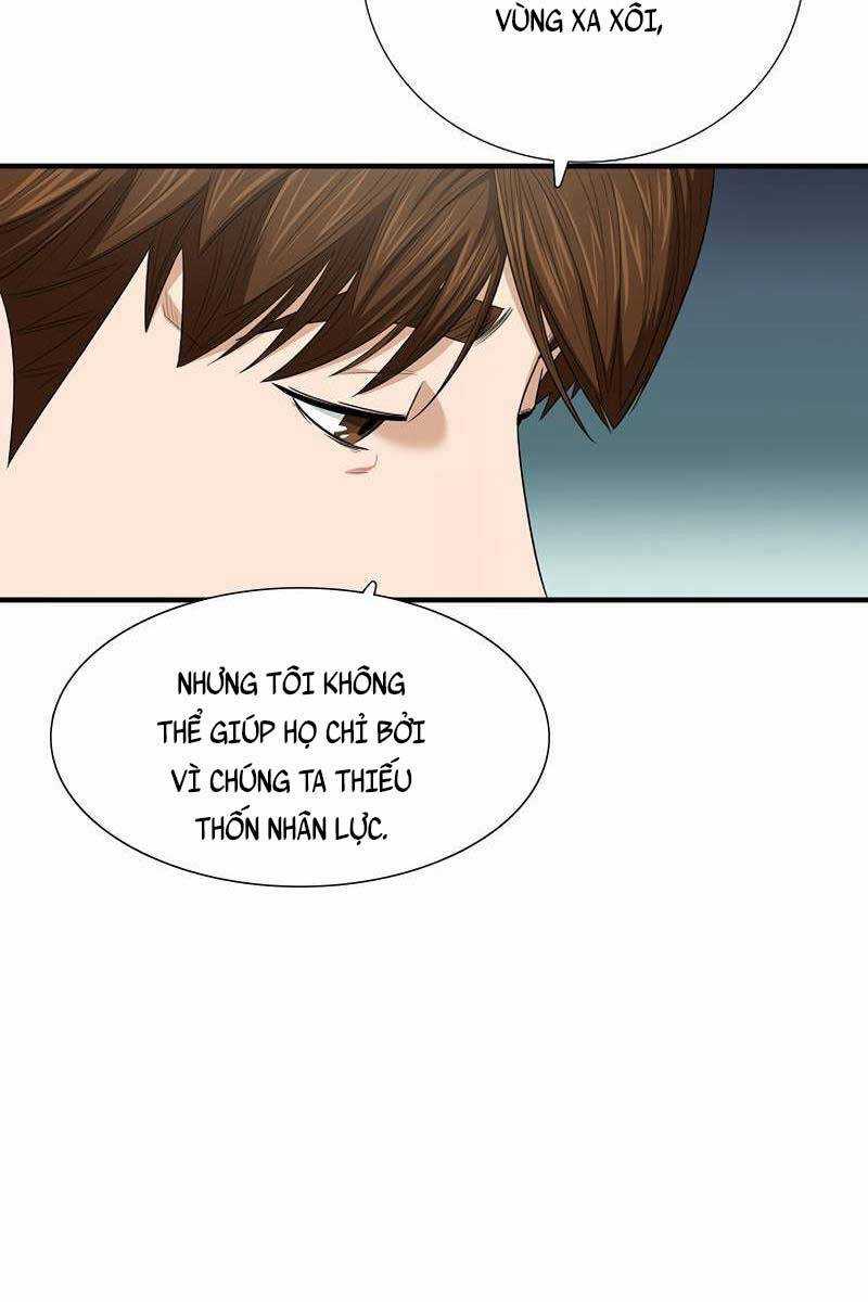 Đây Là Luật - Chương 86 - Trang 10