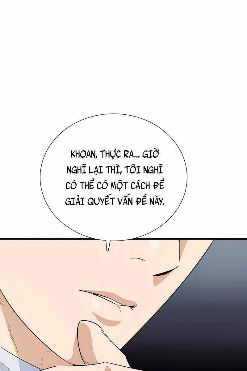 Đây Là Luật - Chương 86 - Trang 92