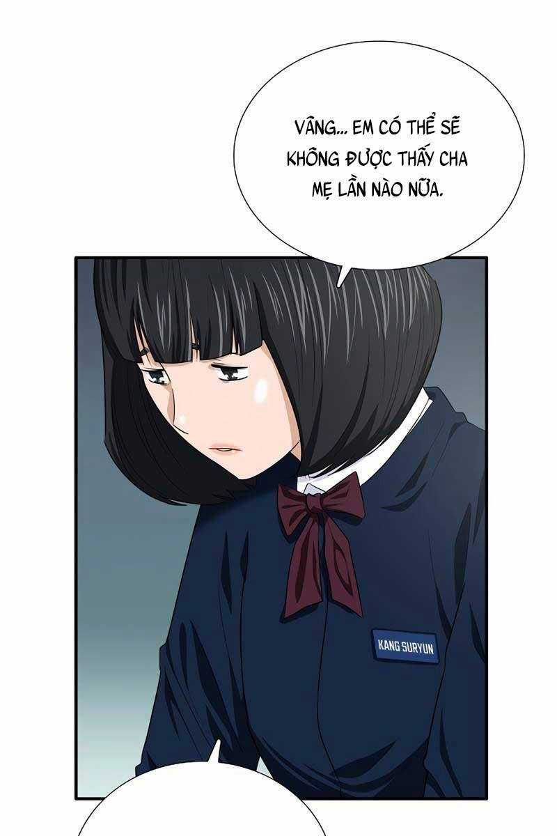 Đây Là Luật - Chương 86 - Trang 96