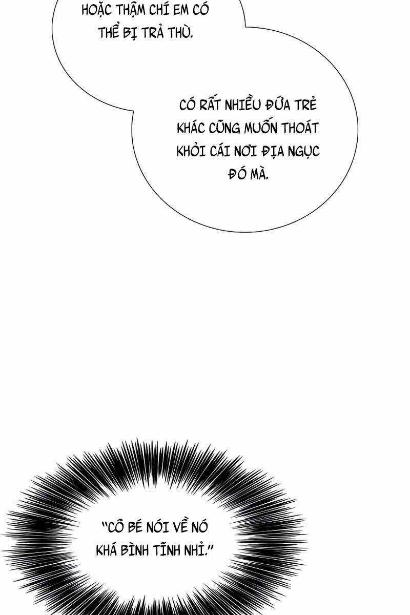 Đây Là Luật - Chương 86 - Trang 97