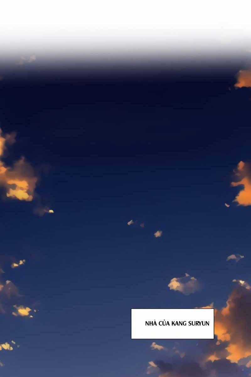 Đây Là Luật - Chương 87 - Trang 1