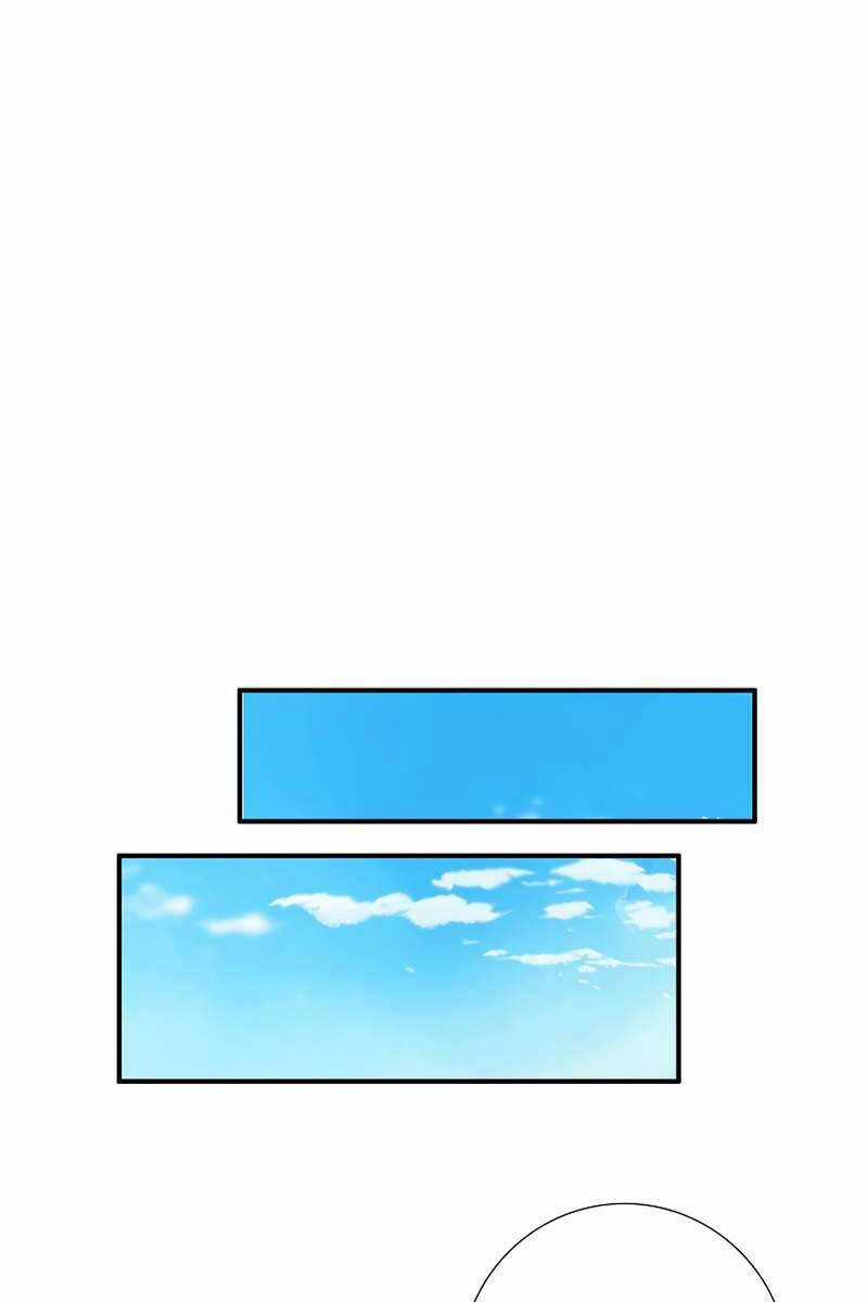 Đây Là Luật - Chương 87 - Trang 20