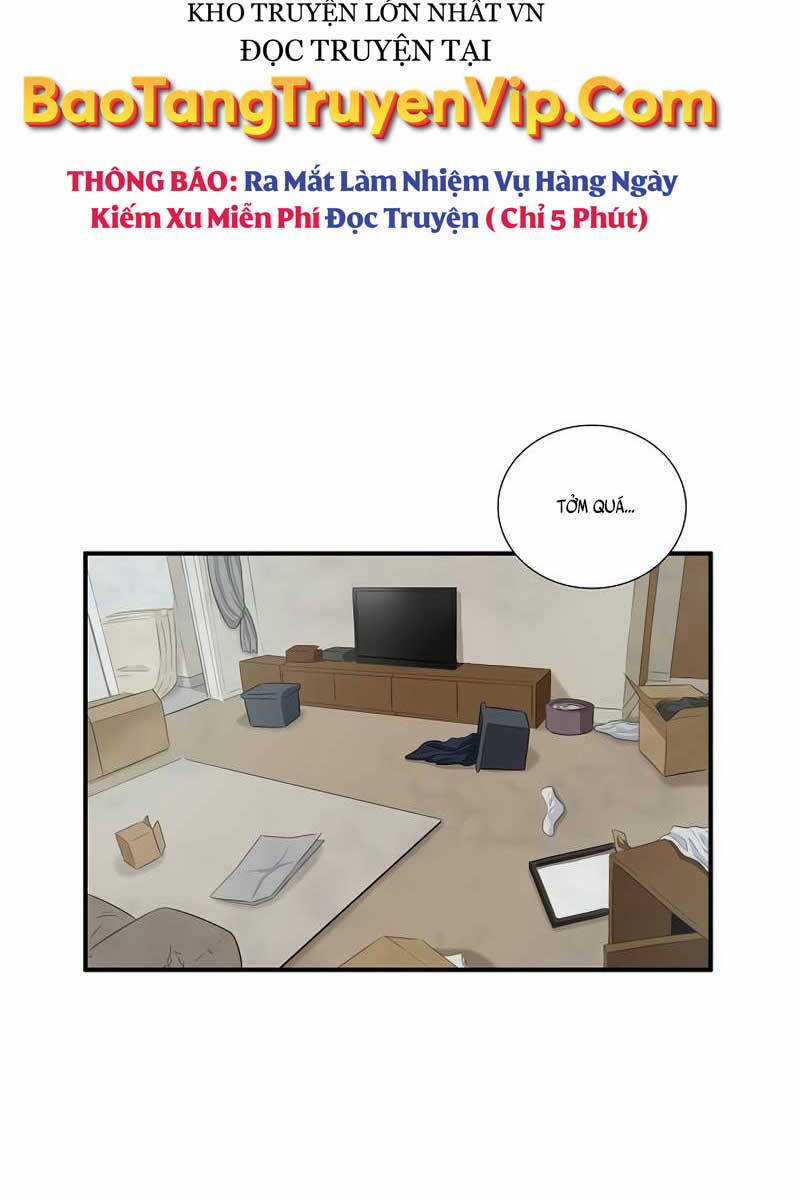 Đây Là Luật - Chương 87 - Trang 3