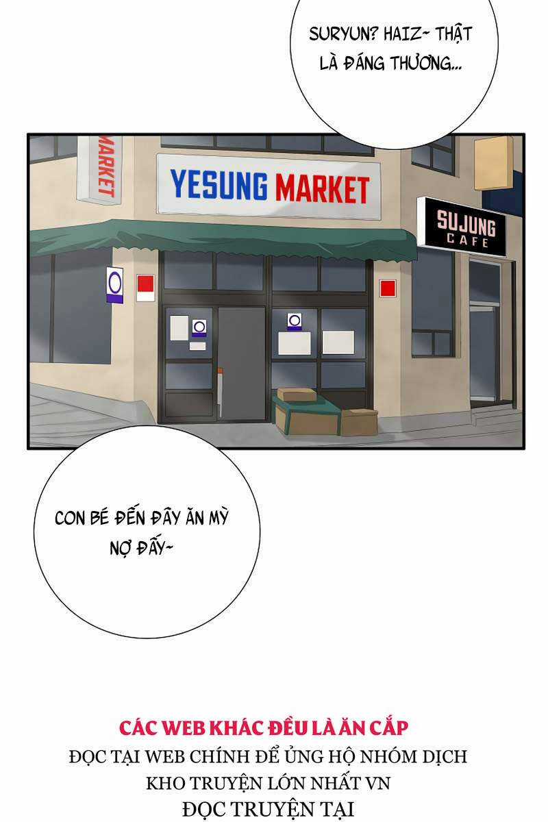 Đây Là Luật - Chương 87 - Trang 21