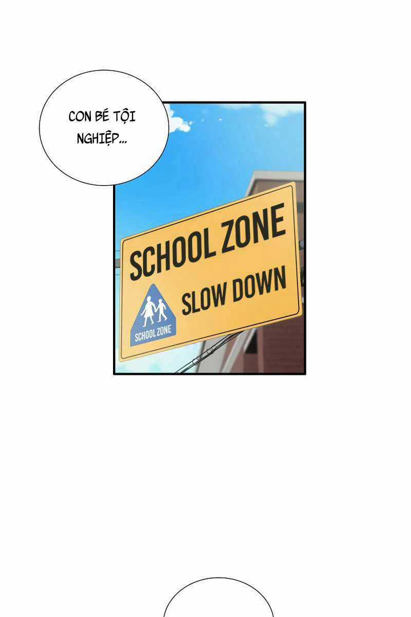 Đây Là Luật - Chương 87 - Trang 26
