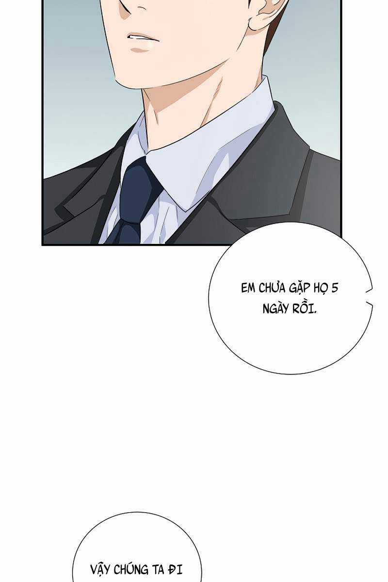 Đây Là Luật - Chương 87 - Trang 42