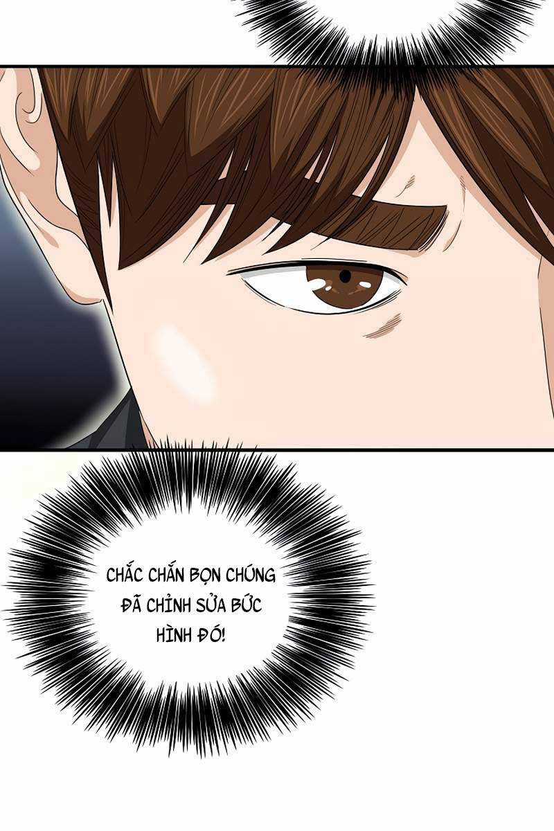 Đây Là Luật - Chương 87 - Trang 63