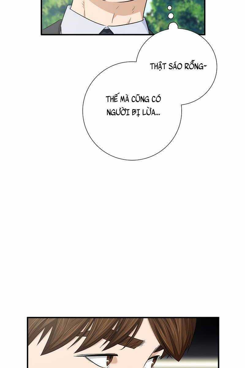 Đây Là Luật - Chương 87 - Trang 71