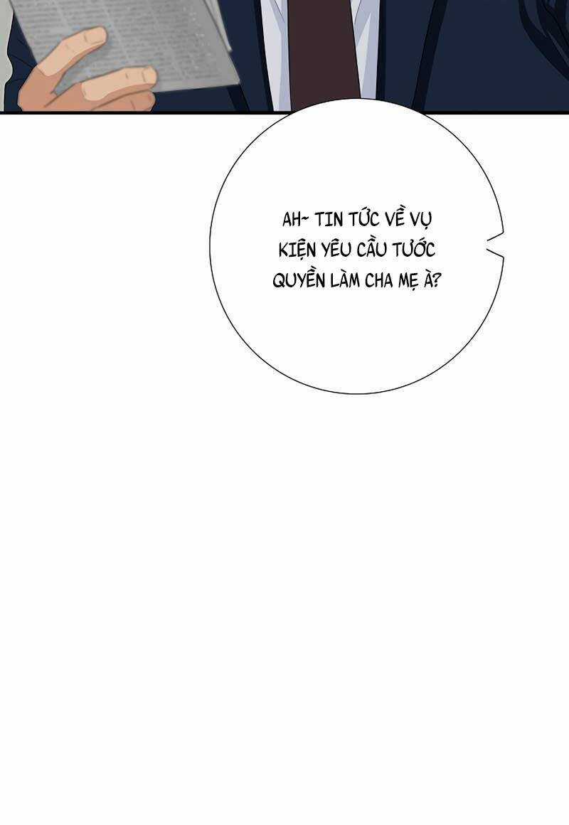 Đây Là Luật - Chương 87 - Trang 77