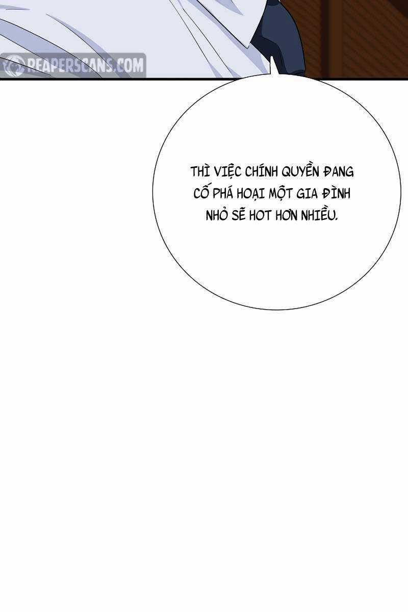 Đây Là Luật - Chương 87 - Trang 95