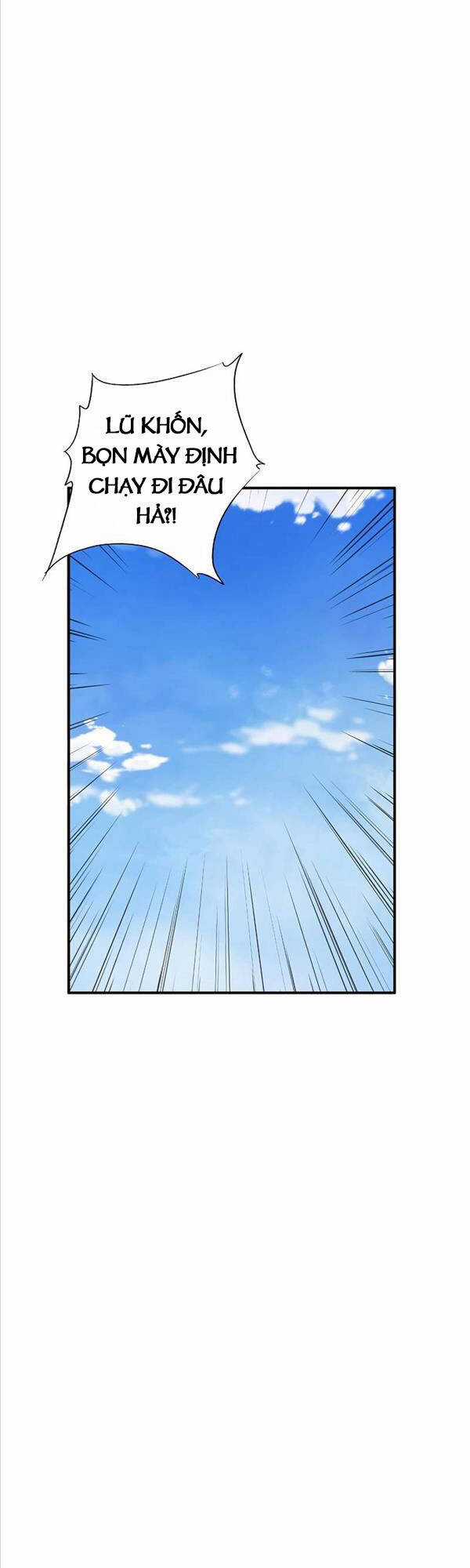 Đây Là Luật - Chương 88 - Trang 45