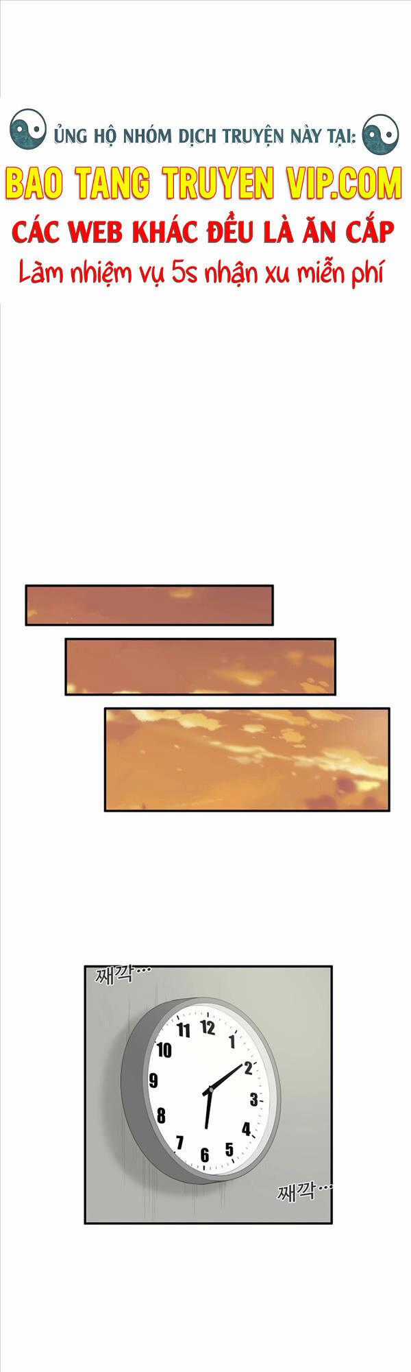 Đây Là Luật - Chương 89 - Trang 1