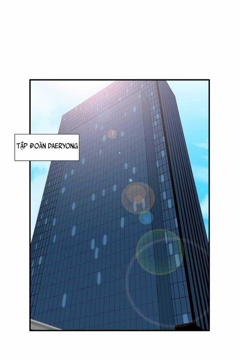 Đây Là Luật - Chương 90 - Trang 1