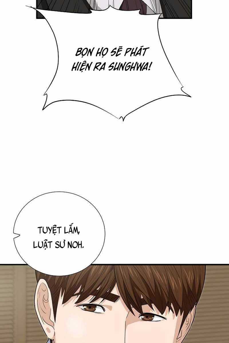 Đây Là Luật - Chương 90 - Trang 104